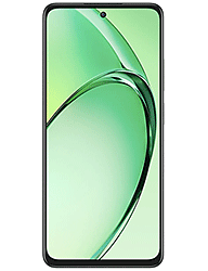 Oppo K12x (India)