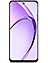 Oppo A3 4G