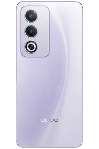 Oppo&nbsp;A80