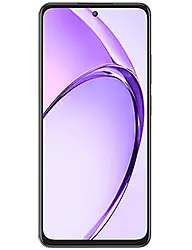 Oppo&nbsp;A80