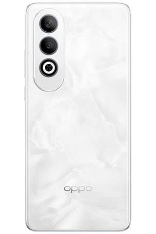 Oppo K12 Plus