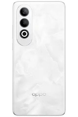 Oppo&nbsp;K12 Plus