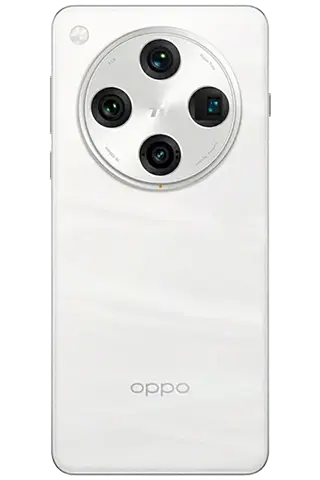 Oppo&nbsp;Find X8 Pro
