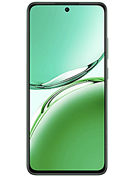 Oppo F27