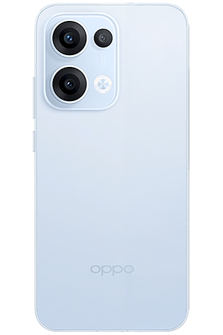 Oppo Reno13