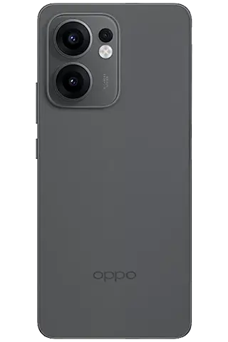 Oppo&nbsp;Reno13 F 4G