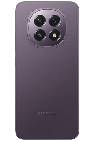 Oppo A5 [China]