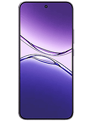 Oppo A5 [China]