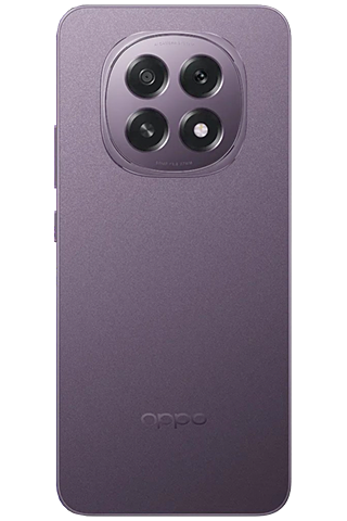 Oppo F29