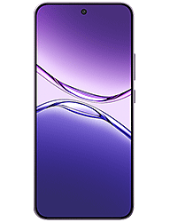 Oppo F29