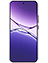 Oppo F29