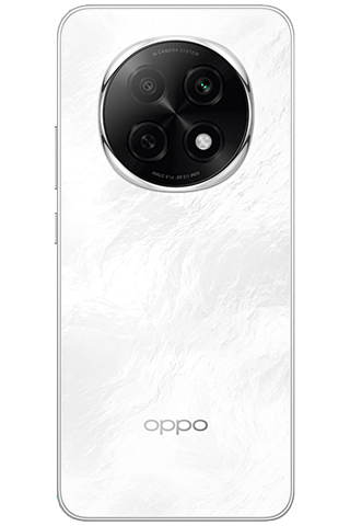 Oppo F29 Pro