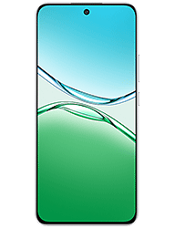Oppo F29 Pro
