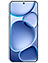 Oppo Find X8S