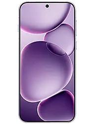 Oppo&nbsp;Find X8S+