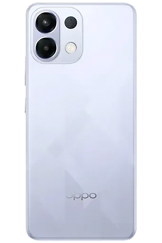 Oppo K13