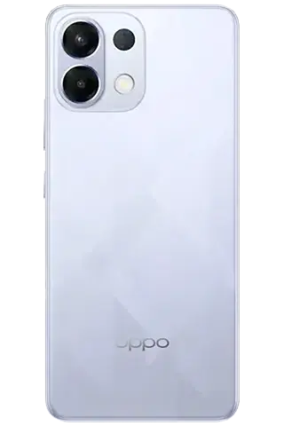Oppo&nbsp;K13