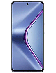 Oppo K13