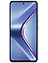 Oppo K13