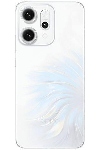 Oppo Reno14 Pro