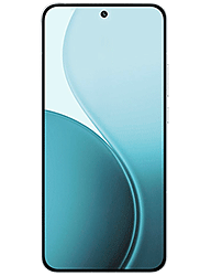 Oppo Reno14