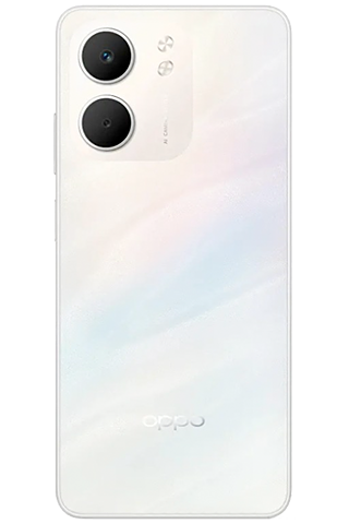 Oppo A5x