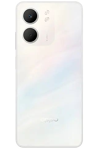 Oppo&nbsp;A5x