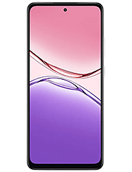 Oppo A5x
