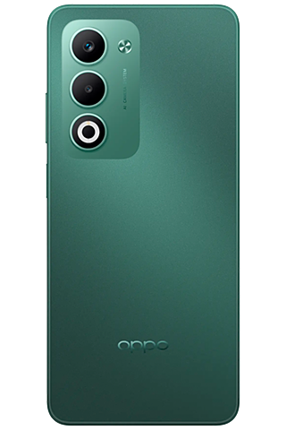 Oppo A5 [Global]