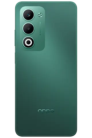 Oppo&nbsp;A5 [Global]