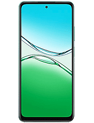 Oppo A5 [Global]