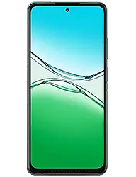 Oppo&nbsp;A5 [Global]