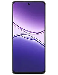 Oppo&nbsp;A5 Pro 5G