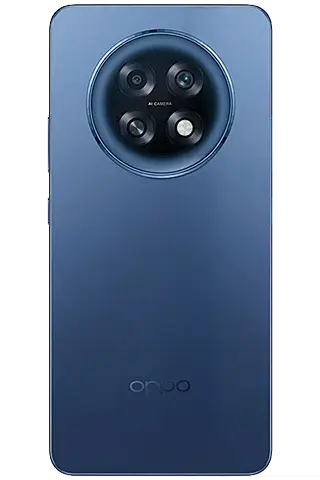 Oppo&nbsp;A6L