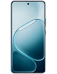 Oppo&nbsp;A6L