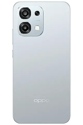 Oppo&nbsp;F31