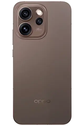 Oppo&nbsp;Reno15 [China]