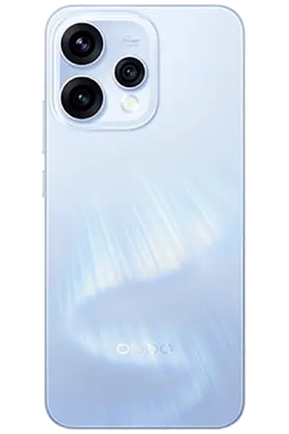 Oppo&nbsp;Reno15 C