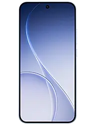 Oppo&nbsp;Reno15 C