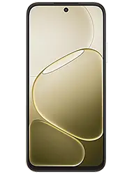 Oppo&nbsp;A6 Pro 5G [India]