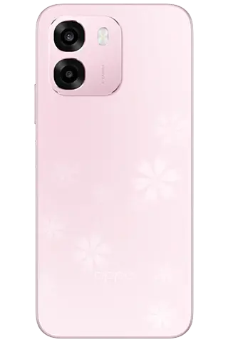 Oppo&nbsp;A6 5G OLED