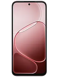 Oppo&nbsp;A6 5G OLED
