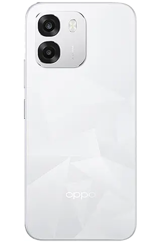 Oppo&nbsp;A6t Pro