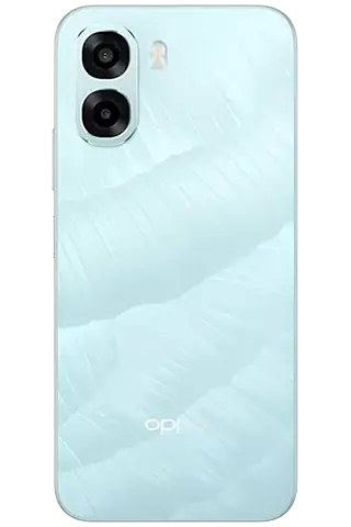 Oppo&nbsp;A6x 5G [India]