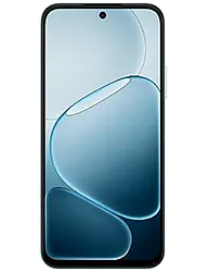 Oppo&nbsp;A6x 5G [India]