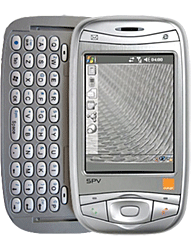 Orange SPV M3000