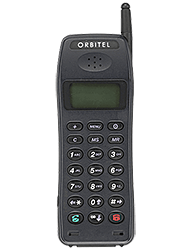 Orbitel 902