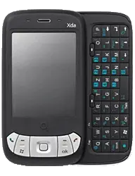 o2&nbsp;xda terra