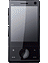 o2 xda diamond
