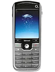 o2&nbsp;Xphone 2
